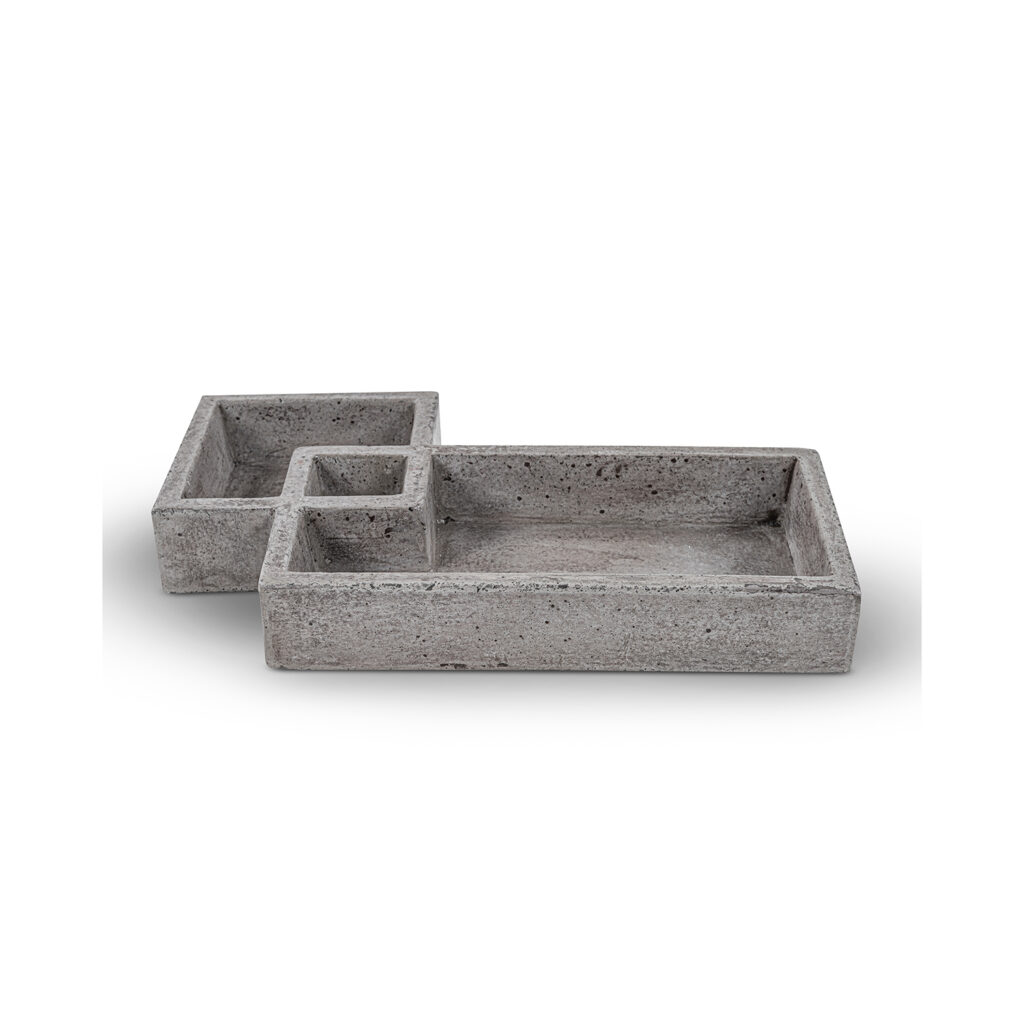 トレイ_GS-440